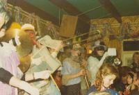 1976 Carnaval FF 02 1976 Carnaval FF 02